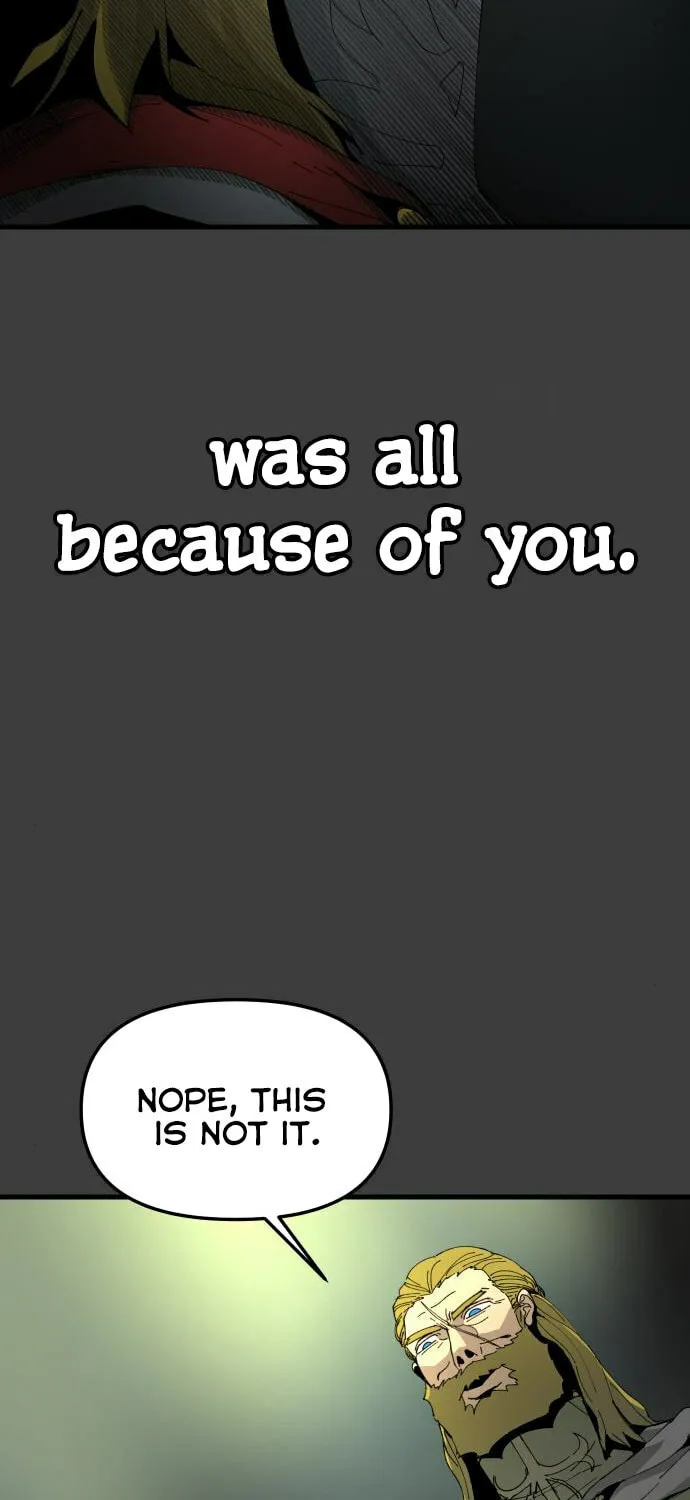 Legend of the Holy Sword Chapter 19 page 65 - 