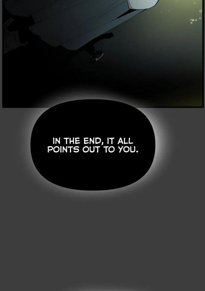 Legend of the Holy Sword Chapter 19 page 68 - 