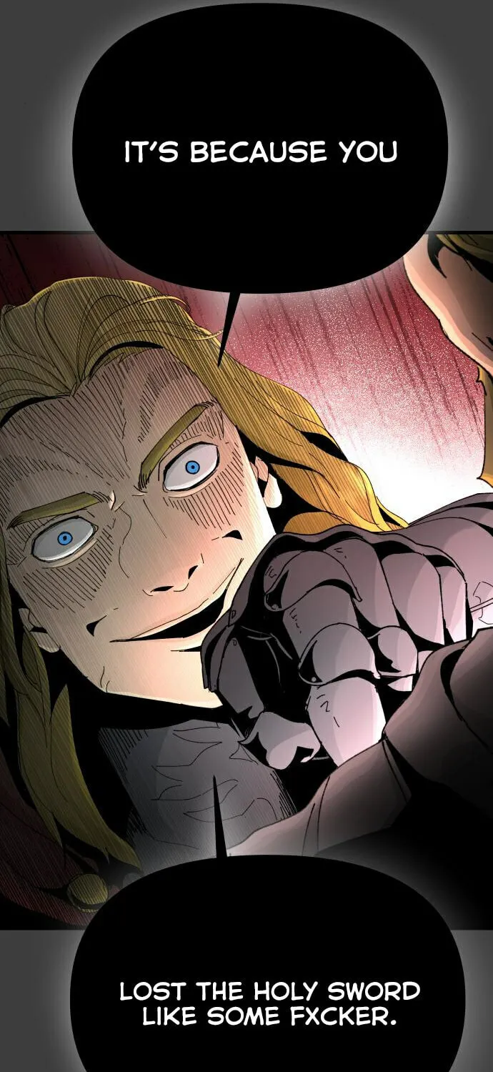 Legend of the Holy Sword Chapter 19 page 69 - 