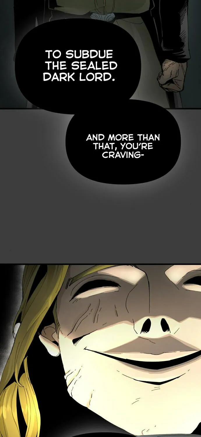 Legend of the Holy Sword Chapter 19 page 73 - 