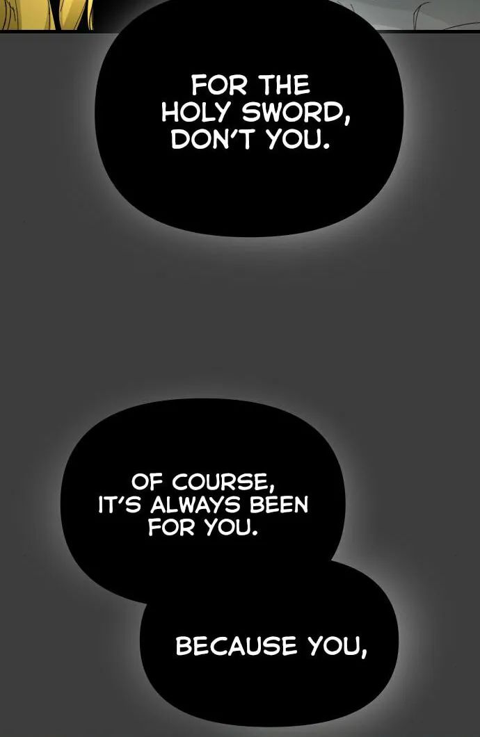 Legend of the Holy Sword Chapter 19 page 74 - 