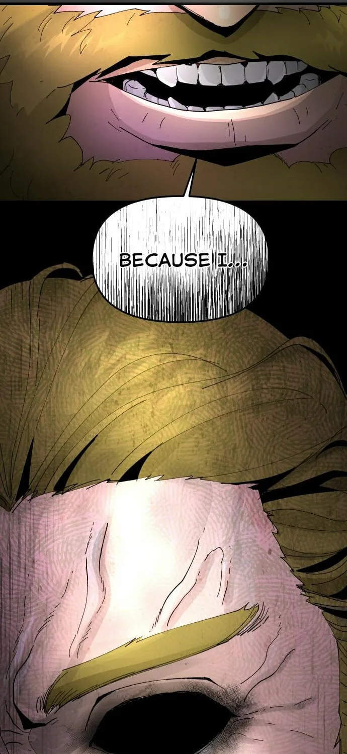 Legend of the Holy Sword Chapter 19 page 75 - 