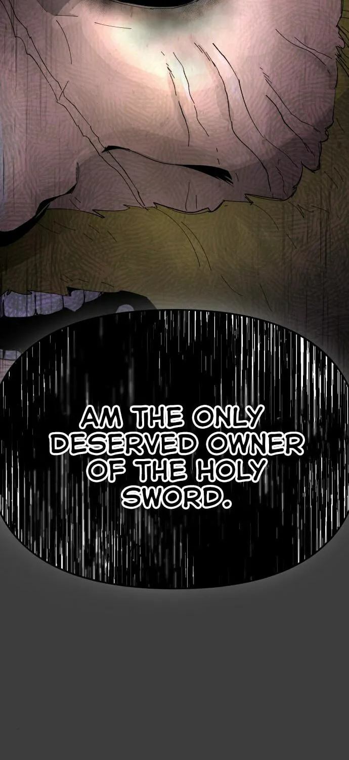 Legend of the Holy Sword Chapter 19 page 76 - 