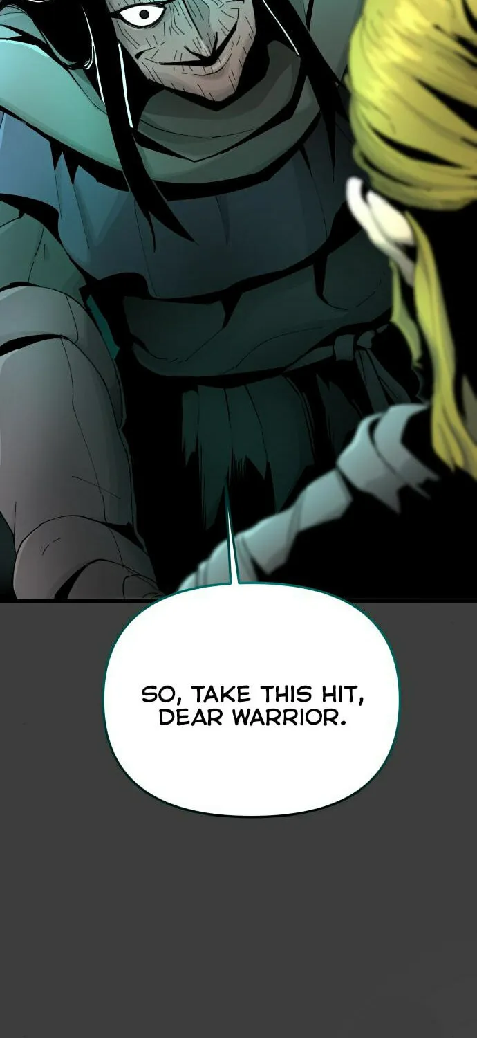 Legend of the Holy Sword Chapter 19 page 78 - 