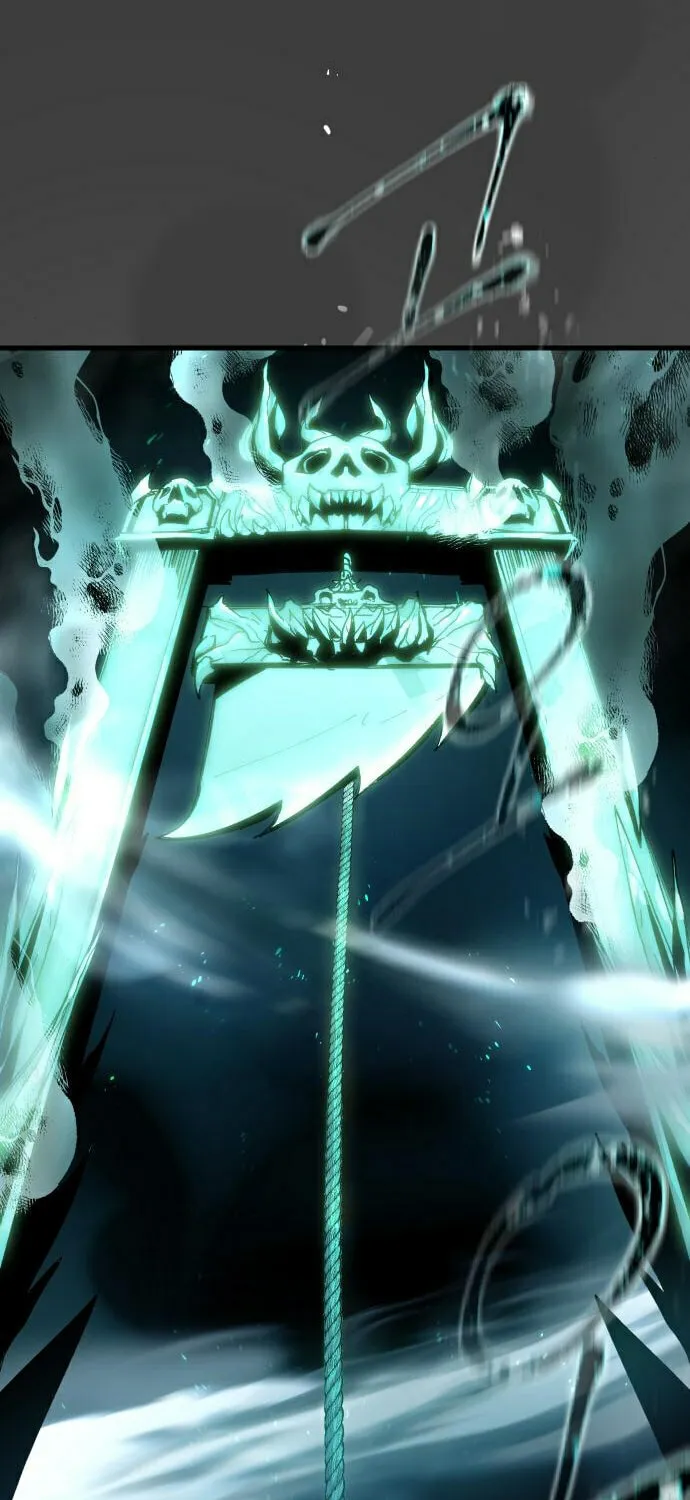 Legend of the Holy Sword Chapter 19 page 79 - 