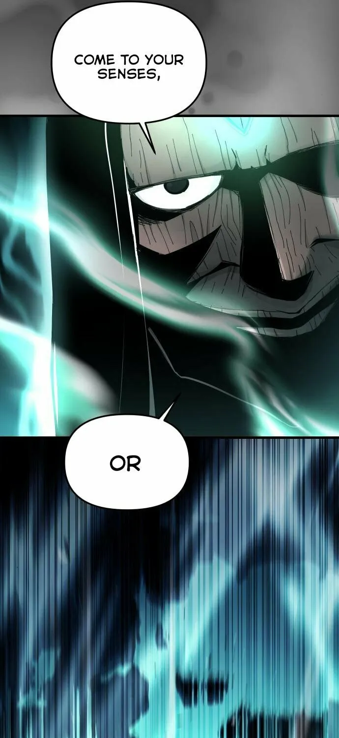 Legend of the Holy Sword Chapter 19 page 82 - 