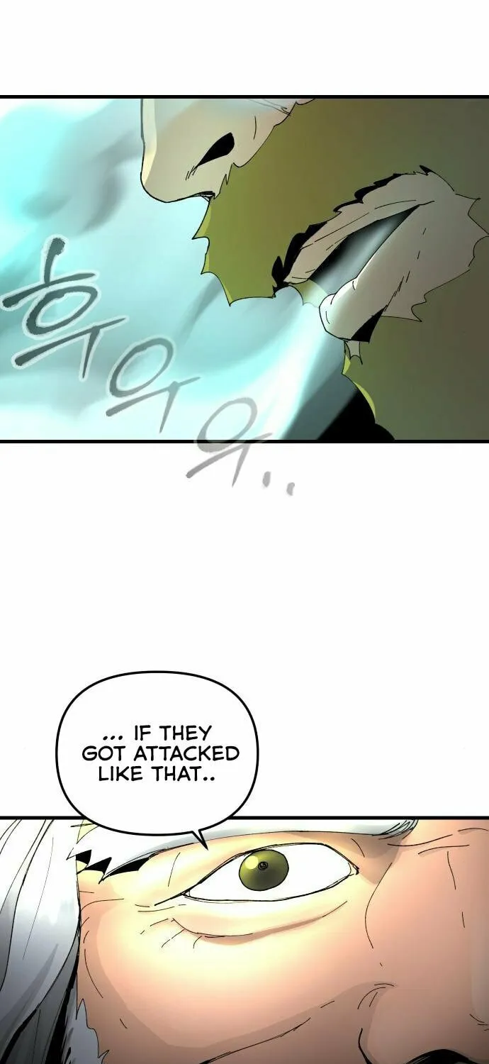 Legend of the Holy Sword Chapter 19 page 86 - 