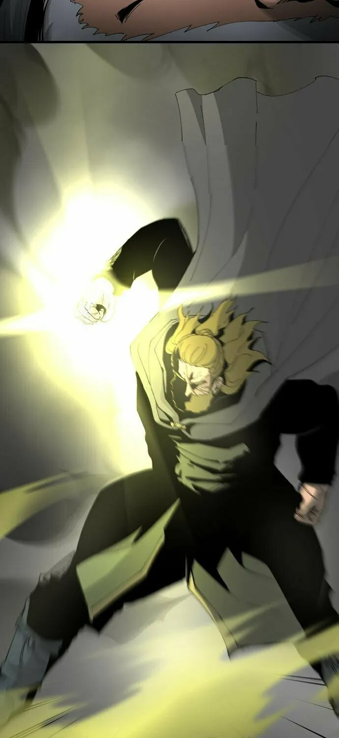 Legend of the Holy Sword Chapter 19 page 87 - 