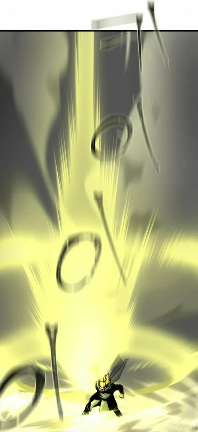 Legend of the Holy Sword Chapter 19 page 89 - 