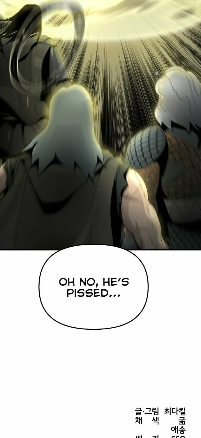 Legend of the Holy Sword Chapter 19 page 90 - 