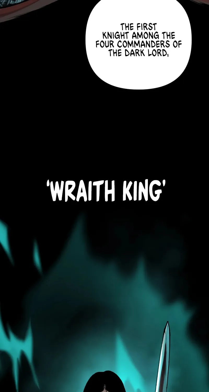 Legend of the Holy Sword Chapter 2 page 19 - 