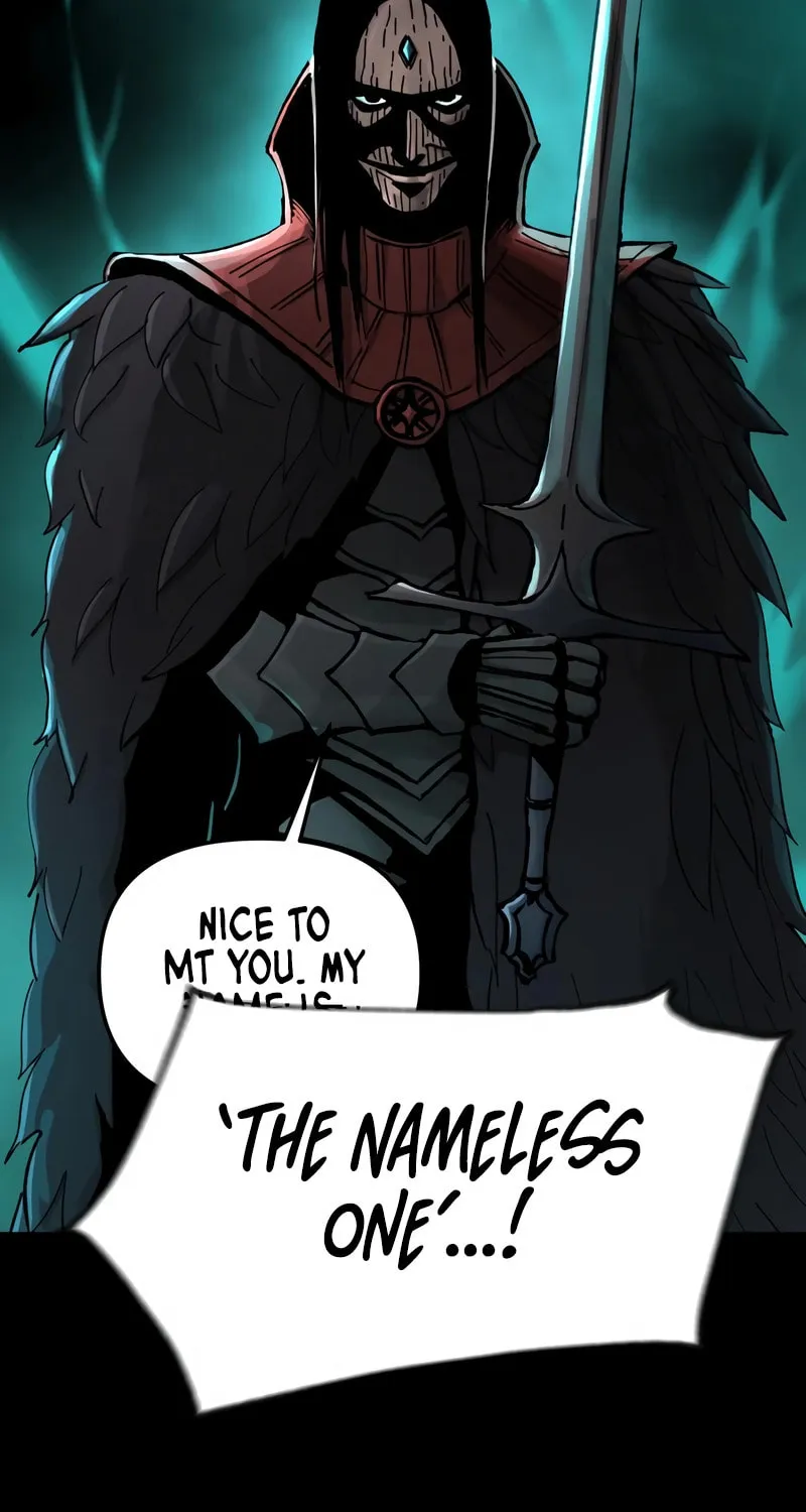 Legend of the Holy Sword Chapter 2 page 20 - 