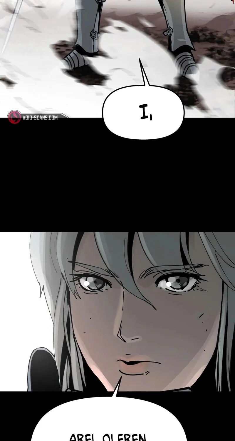 Legend of the Holy Sword Chapter 2 page 24 - 