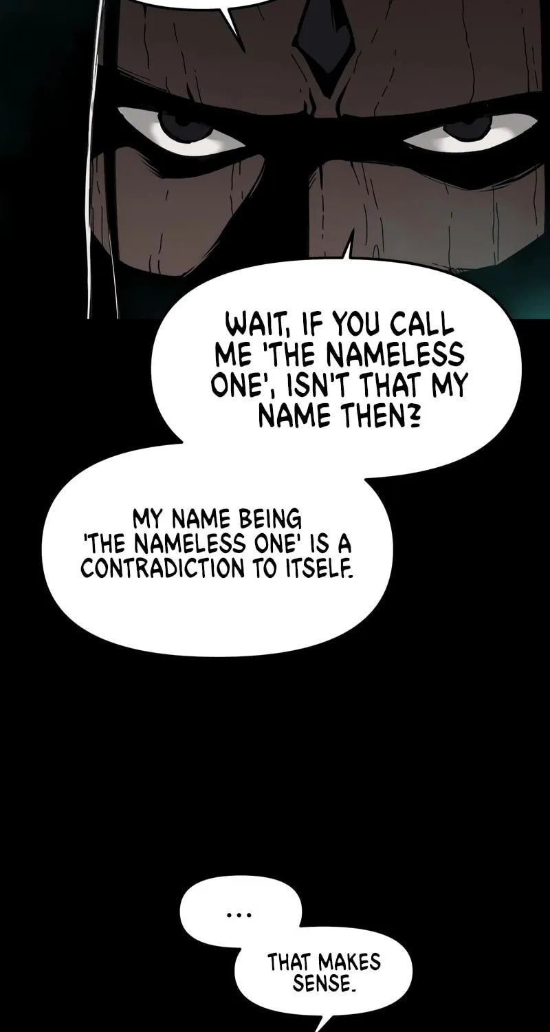 Legend of the Holy Sword Chapter 2 page 32 - 