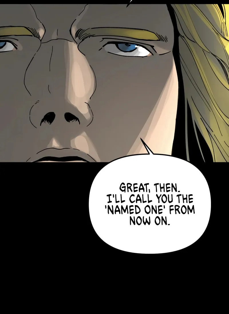 Legend of the Holy Sword Chapter 2 page 33 - 