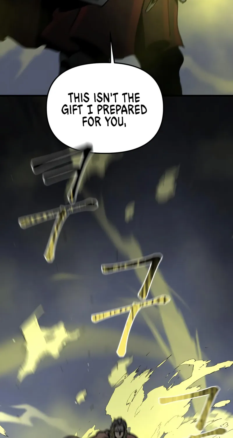 Legend of the Holy Sword Chapter 2 page 35 - 