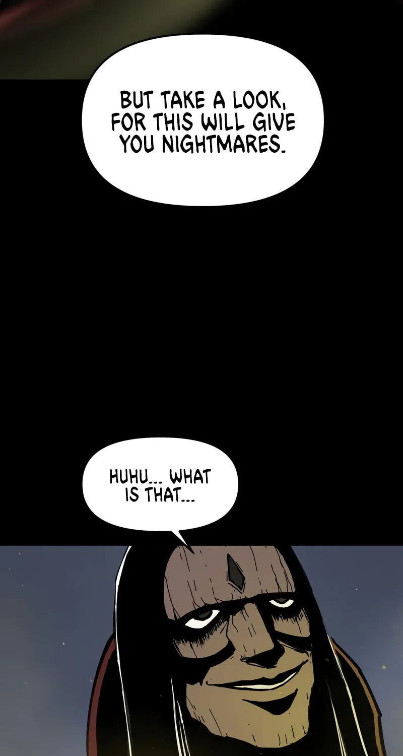 Legend of the Holy Sword Chapter 2 page 37 - 