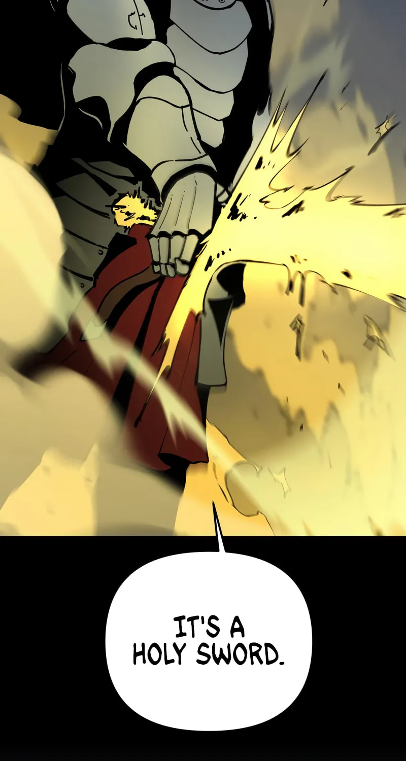 Legend of the Holy Sword Chapter 2 page 39 - 