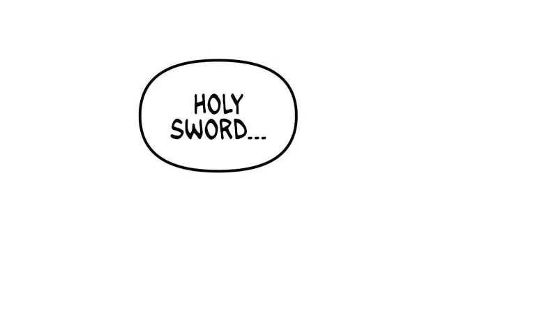 Legend of the Holy Sword Chapter 2 page 41 - 