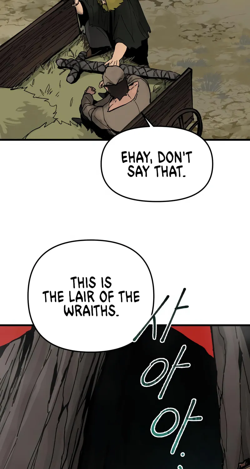 Legend of the Holy Sword Chapter 2 page 48 - 