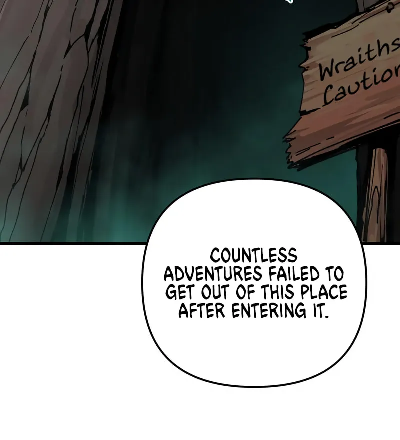 Legend of the Holy Sword Chapter 2 page 49 - 