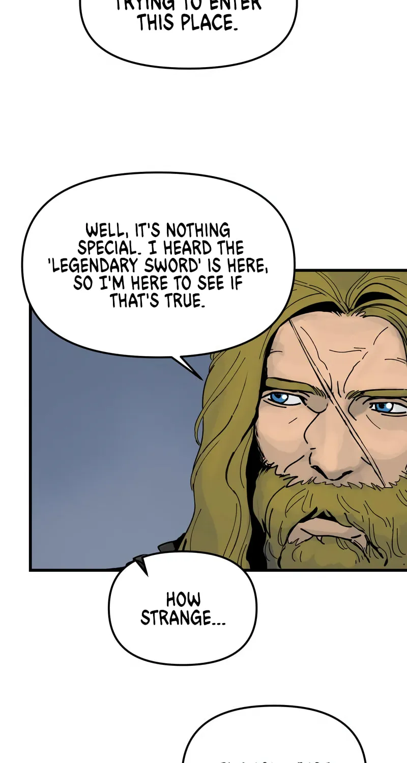 Legend of the Holy Sword Chapter 2 page 53 - 