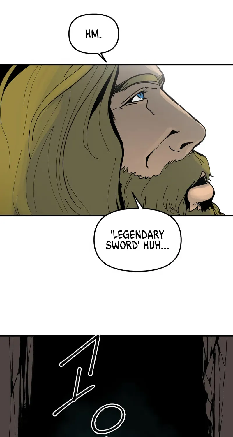 Legend of the Holy Sword Chapter 2 page 59 - 