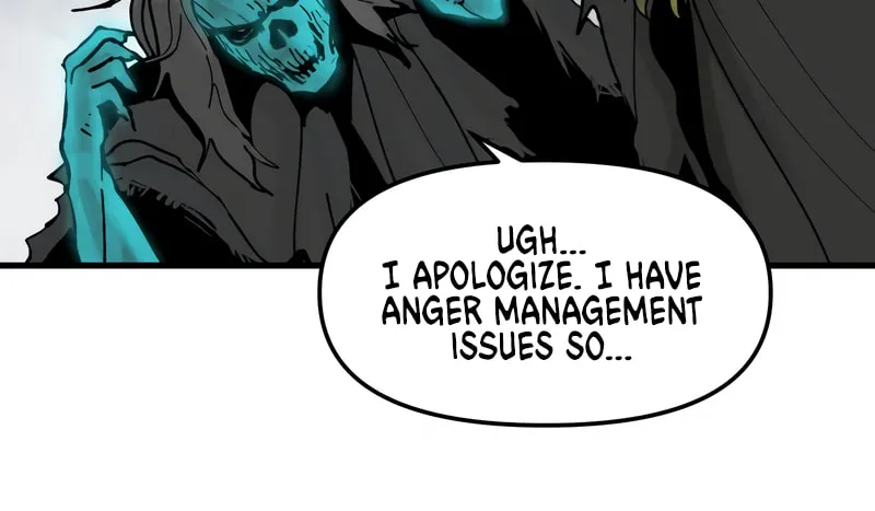 Legend of the Holy Sword Chapter 2 page 64 - 