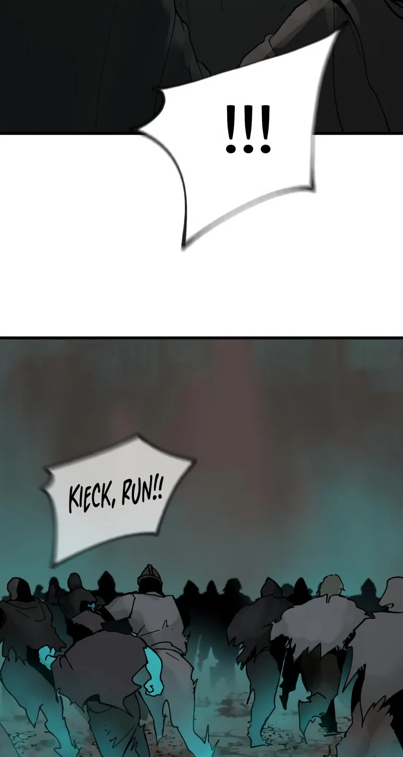 Legend of the Holy Sword Chapter 2 page 75 - 
