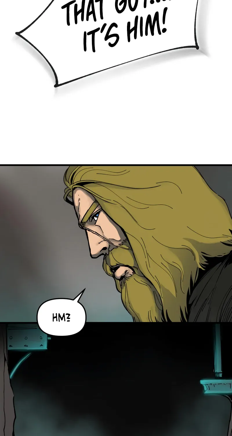 Legend of the Holy Sword Chapter 2 page 78 - 