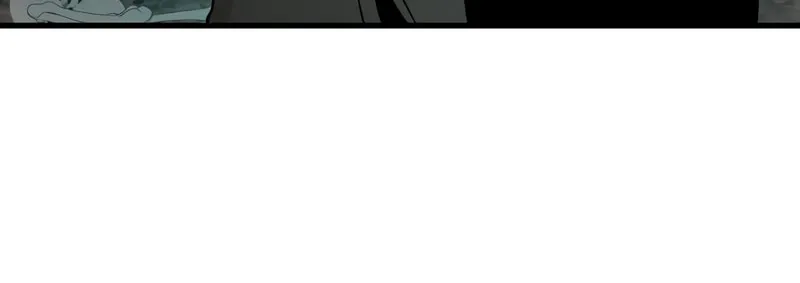 Legend of the Holy Sword Chapter 2 page 80 - 