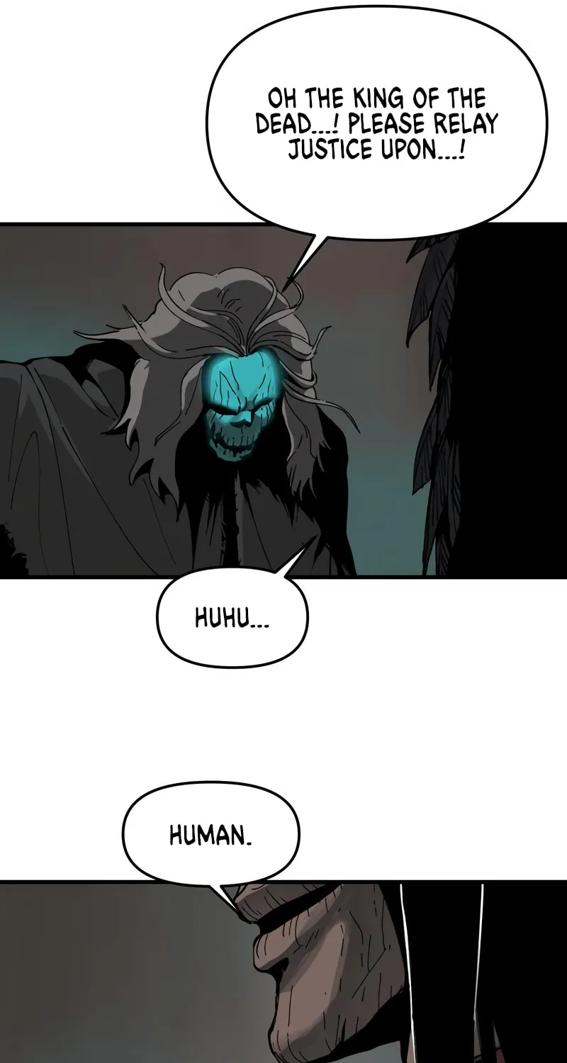 Legend of the Holy Sword Chapter 2 page 81 - 