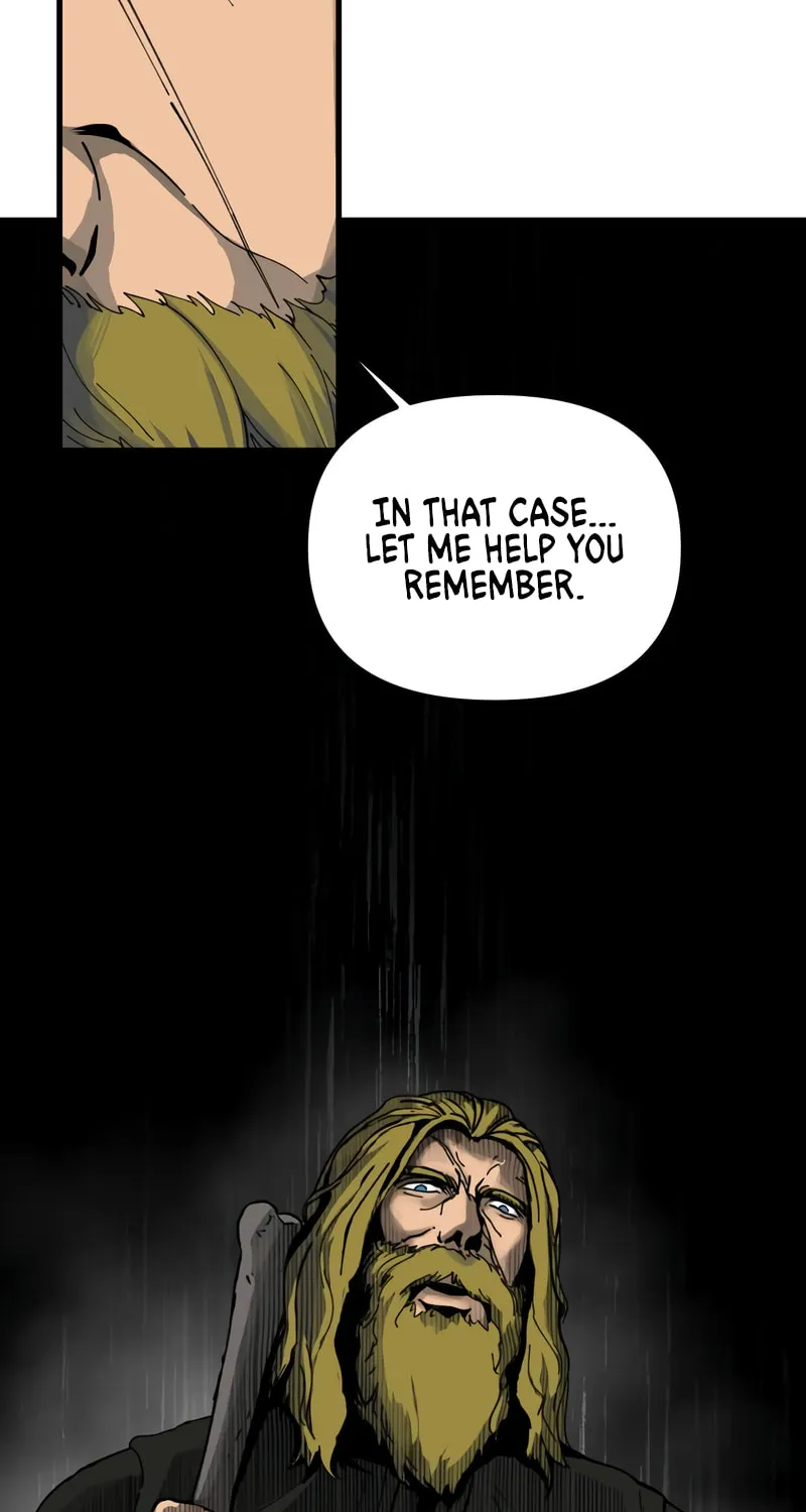 Legend of the Holy Sword Chapter 2 page 83 - 