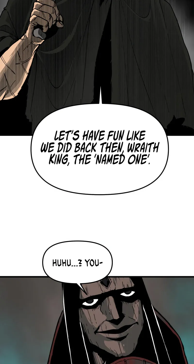 Legend of the Holy Sword Chapter 2 page 84 - 