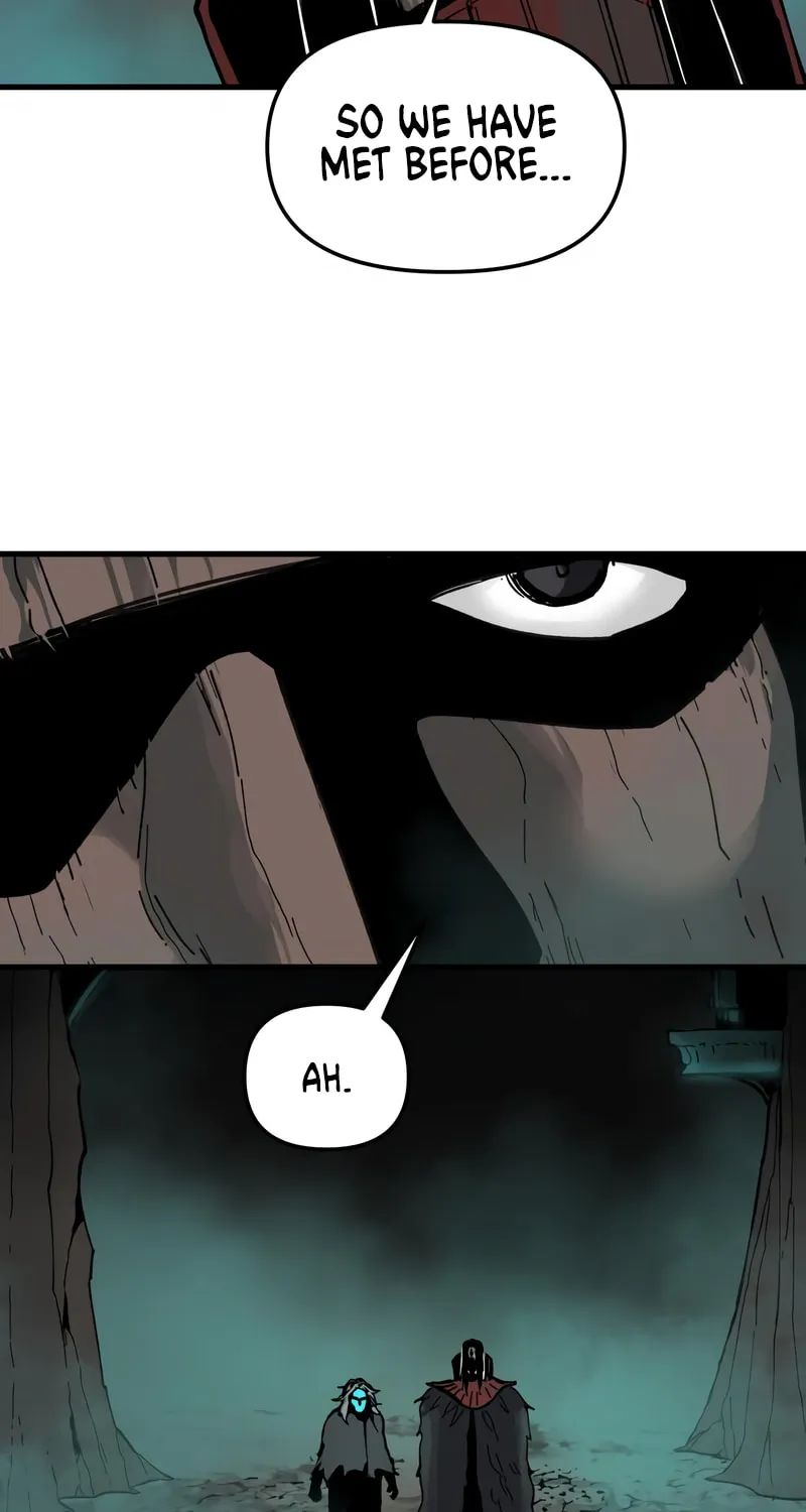Legend of the Holy Sword Chapter 2 page 85 - 