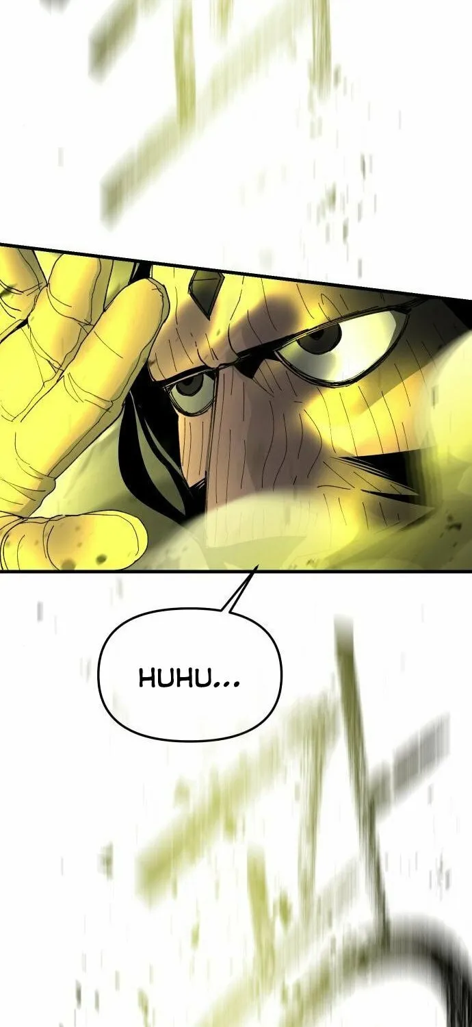 Legend of the Holy Sword Chapter 20 page 11 - 