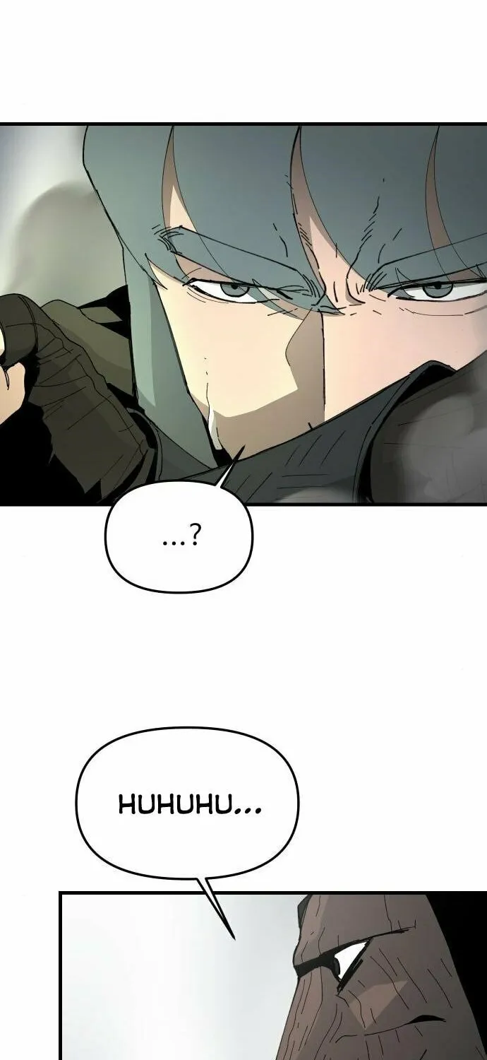 Legend of the Holy Sword Chapter 20 page 13 - 