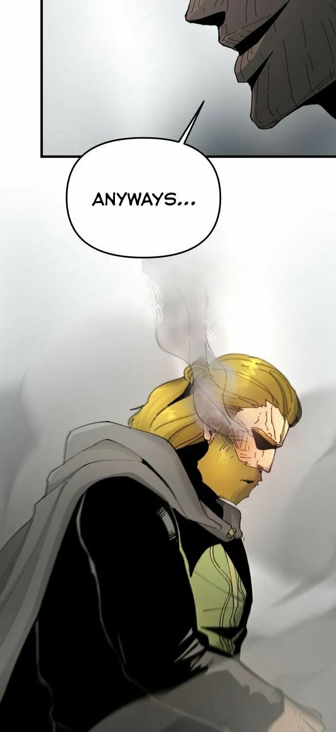 Legend of the Holy Sword Chapter 20 page 14 - 