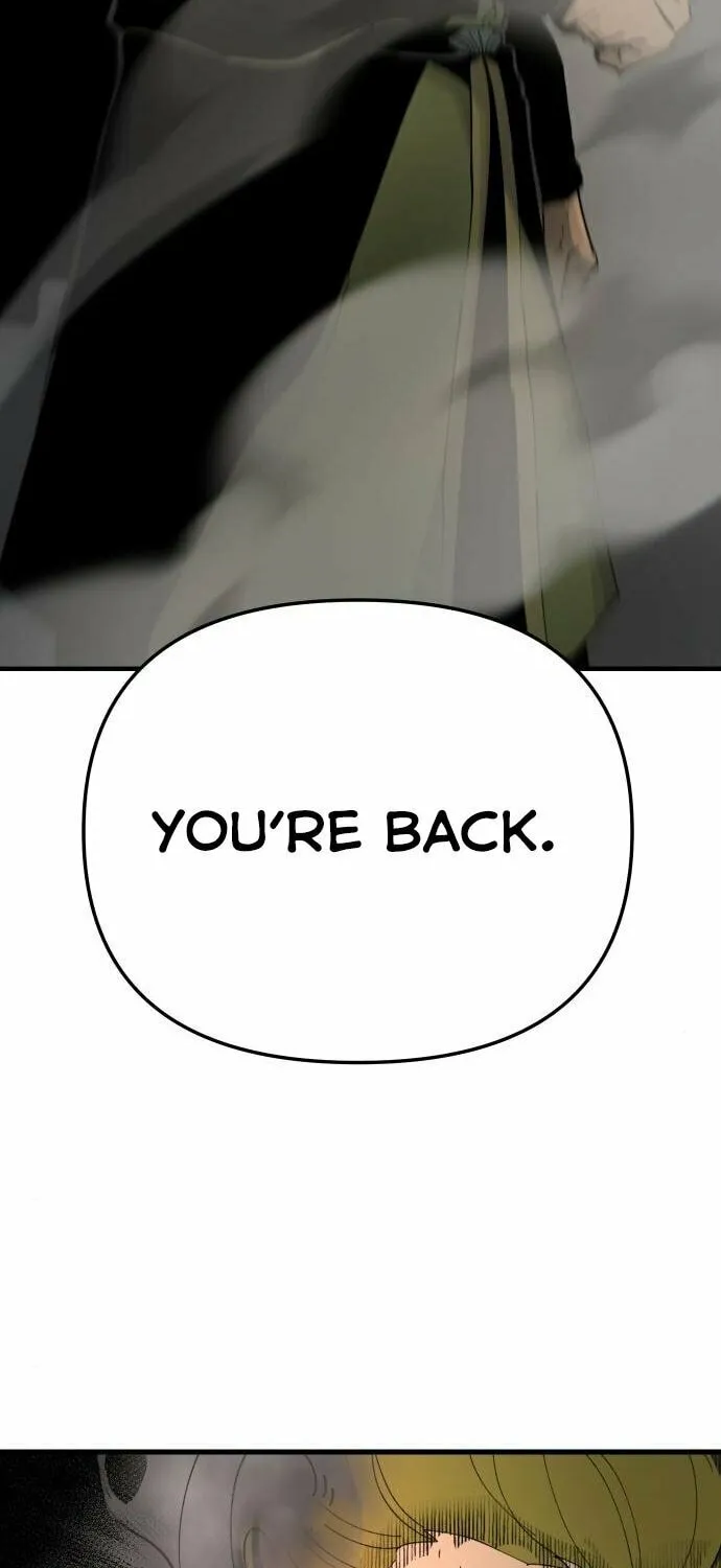 Legend of the Holy Sword Chapter 20 page 15 - 