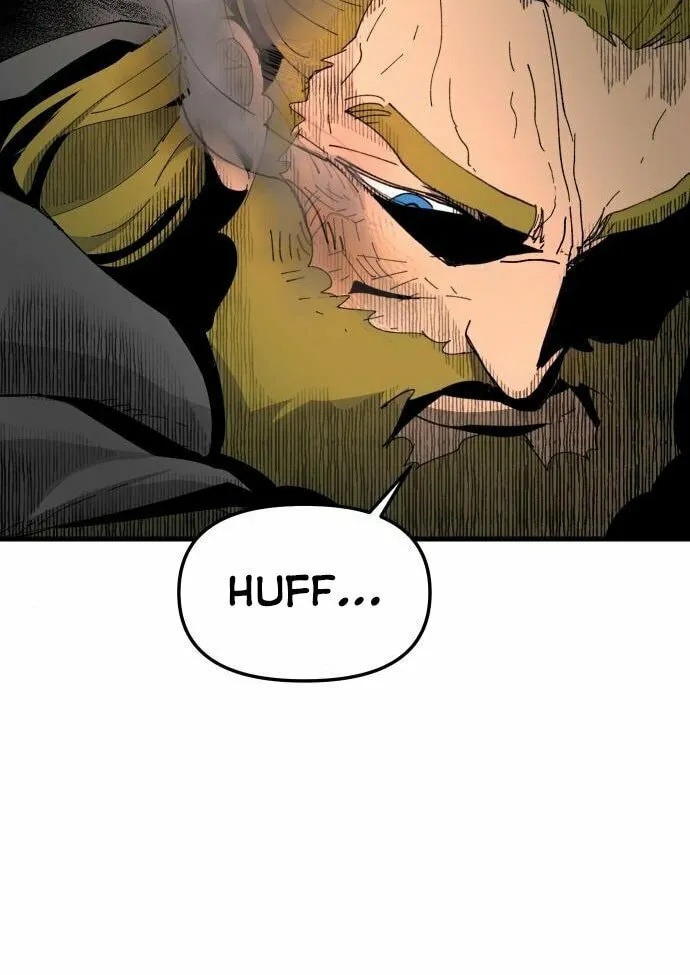 Legend of the Holy Sword Chapter 20 page 16 - 