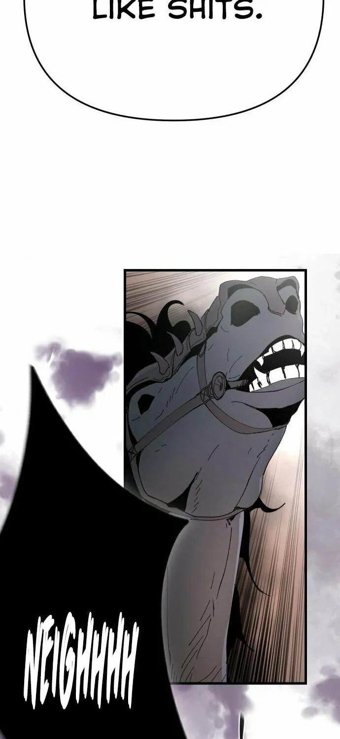 Legend of the Holy Sword Chapter 20 page 20 - 
