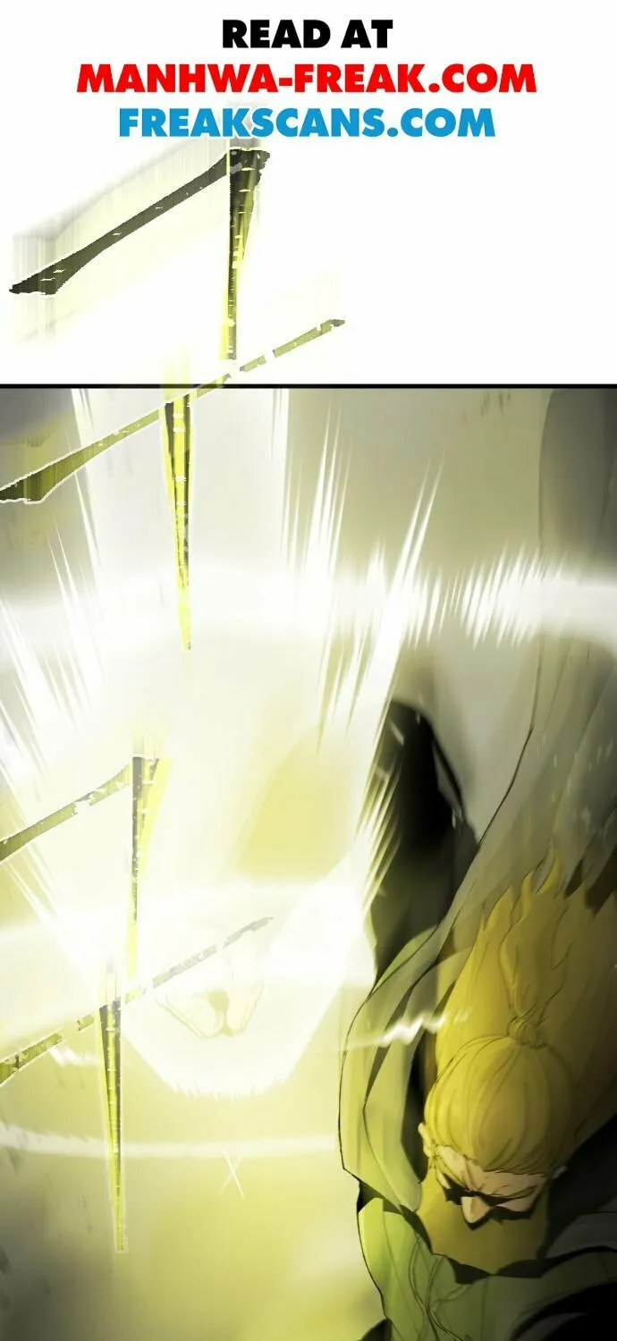 Legend of the Holy Sword Chapter 20 page 3 - 