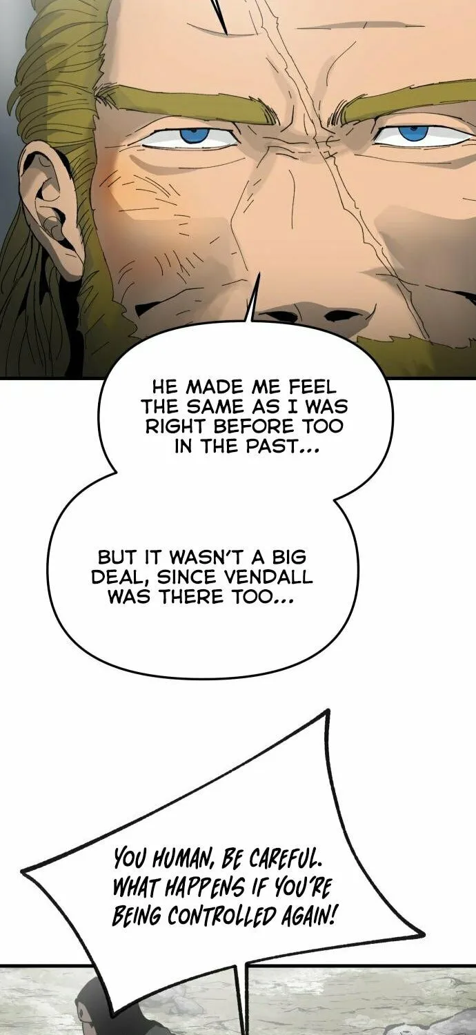 Legend of the Holy Sword Chapter 20 page 26 - 