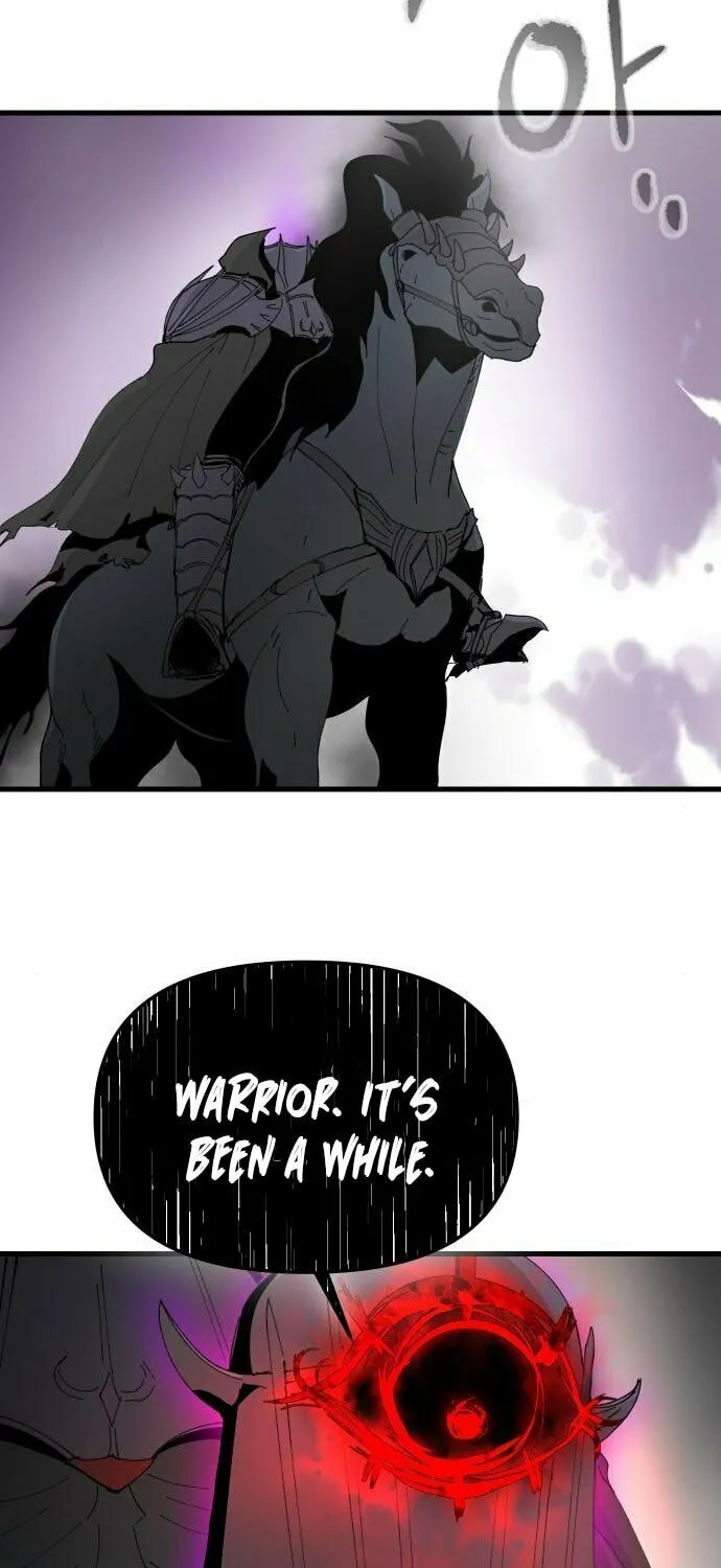 Legend of the Holy Sword Chapter 20 page 29 - 