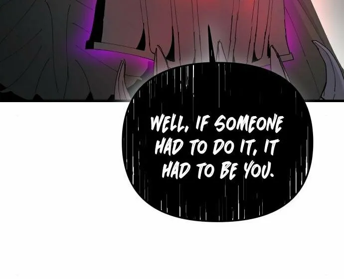 Legend of the Holy Sword Chapter 20 page 30 - 