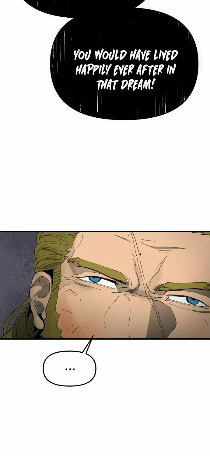 Legend of the Holy Sword Chapter 20 page 33 - 