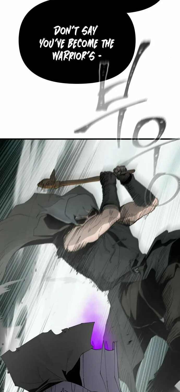 Legend of the Holy Sword Chapter 20 page 36 - 