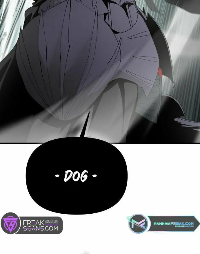 Legend of the Holy Sword Chapter 20 page 37 - 