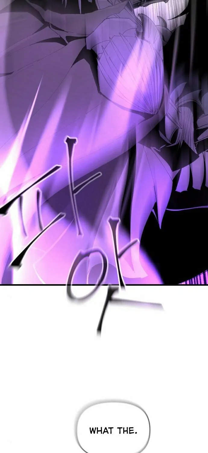 Legend of the Holy Sword Chapter 20 page 39 - 