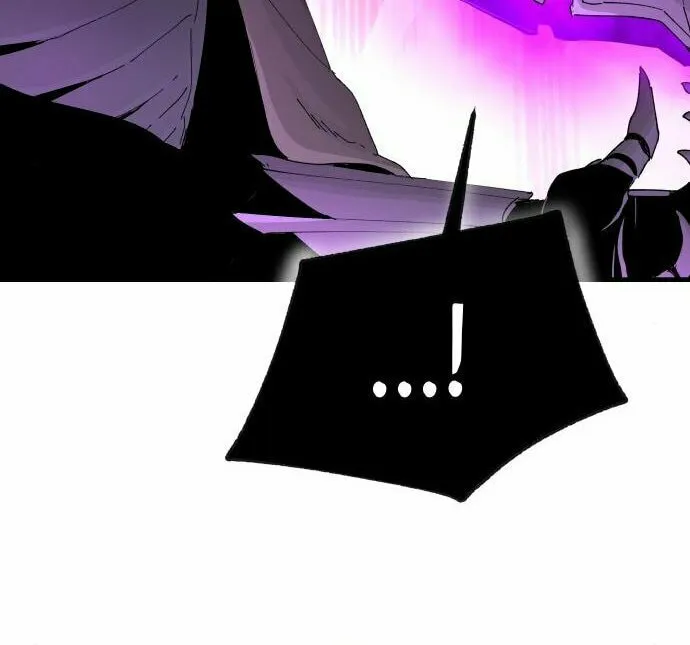 Legend of the Holy Sword Chapter 20 page 42 - 